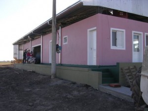 DSCN1399